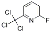 CAS No 1207664-71-8  Molecular Structure