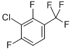 CAS No 120770-03-8  Molecular Structure