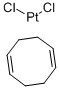 CAS No 12080-32-9  Molecular Structure