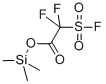 CAS No 120801-75-4  Molecular Structure