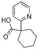 CAS No 1208220-82-9  Molecular Structure