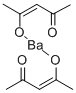 CAS No 12084-29-6  Molecular Structure