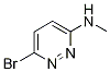 CAS No 1208657-07-1  Molecular Structure
