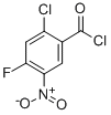 CAS No 120890-66-6  Molecular Structure