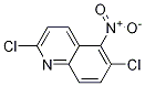 CAS No 1209246-34-3  Molecular Structure