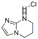CAS No 1209264-64-1  Molecular Structure
