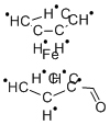 CAS No 12093-10-6  Molecular Structure