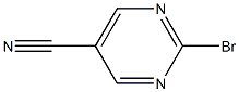 CAS No 1209458-08-1  Molecular Structure