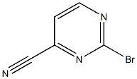 CAS No 1209459-16-4  Molecular Structure