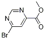 CAS No 1209459-80-2  Molecular Structure