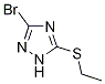 CAS No 1209935-35-2  Molecular Structure