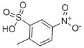 CAS No 121-03-9  Molecular Structure
