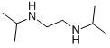 CAS No 121-05-1  Molecular Structure