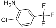 CAS No 121-50-6  Molecular Structure