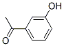 CAS No 121-71-1  Molecular Structure