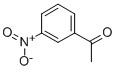 CAS No 121-89-1  Molecular Structure