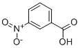 CAS No 121-92-6  Molecular Structure