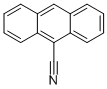 CAS No 1210-12-4  Molecular Structure