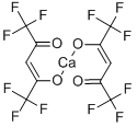 CAS No 121012-90-6  Molecular Structure