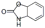 CAS No 121056-58-4  Molecular Structure