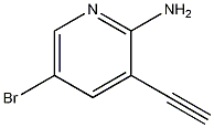 CAS No 1210838-82-6  Molecular Structure