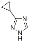 CAS No 1211390-33-8  Molecular Structure