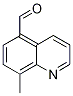 CAS No 1211501-08-4  Molecular Structure
