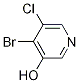 CAS No 1211517-85-9  Molecular Structure