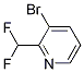 CAS No 1211520-77-2  Molecular Structure
