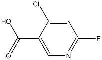 CAS No 1211525-00-6  Molecular Structure