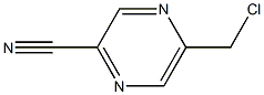 CAS No 1211526-07-6  Molecular Structure