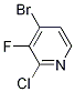 CAS No 1211526-56-5  Molecular Structure