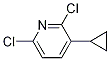 CAS No 1211529-21-3  Molecular Structure