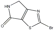 CAS No 1211531-11-1  Molecular Structure