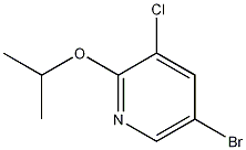 CAS No 1211531-67-7  Molecular Structure