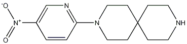 CAS No 1211535-03-3  Molecular Structure