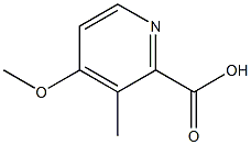 CAS No 1211583-53-7  Molecular Structure