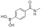 CAS No 121177-82-0  Molecular Structure
