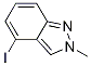 CAS No 1211806-29-9  Molecular Structure
