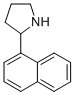 CAS No 121193-91-7  Molecular Structure