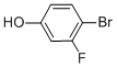 CAS No 121219-03-2  Molecular Structure