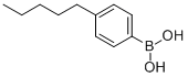 CAS No 121219-12-3  Molecular Structure