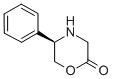 CAS No 121269-45-2  Molecular Structure