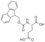 CAS No 121343-82-6  Molecular Structure