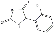 CAS No 1214020-90-2  Molecular Structure