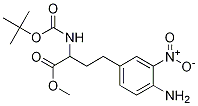 CAS No 1214161-73-5  Molecular Structure