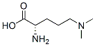 CAS No 121428-46-4  Molecular Structure