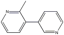 CAS No 1214326-04-1  Molecular Structure