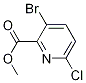 CAS No 1214328-96-7  Molecular Structure