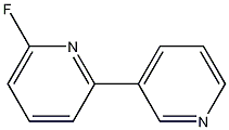 CAS No 1214335-26-8  Molecular Structure
